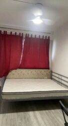 Blk 404 Serangoon Avenue 1 (Serangoon), HDB 4 Rooms #544709471